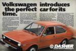 VW 1974 2.jpg